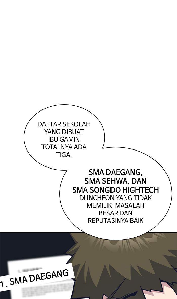 Halaman 789