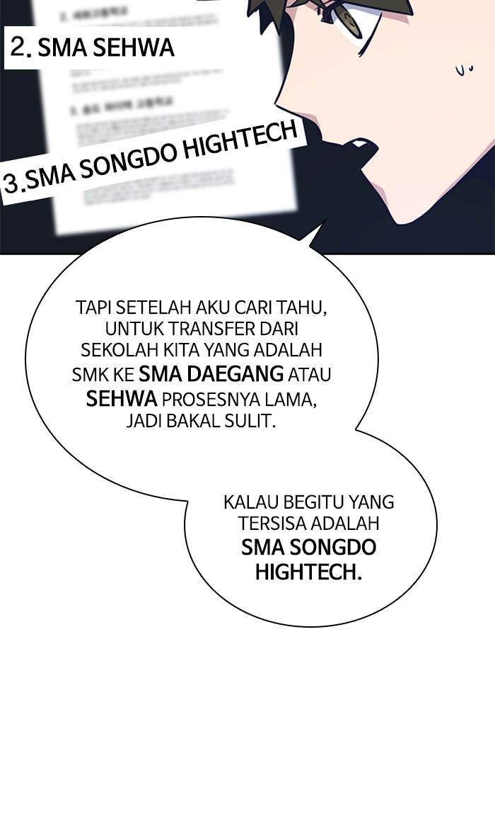 Halaman 790