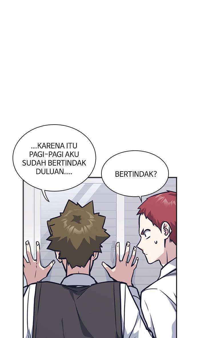 Halaman 792
