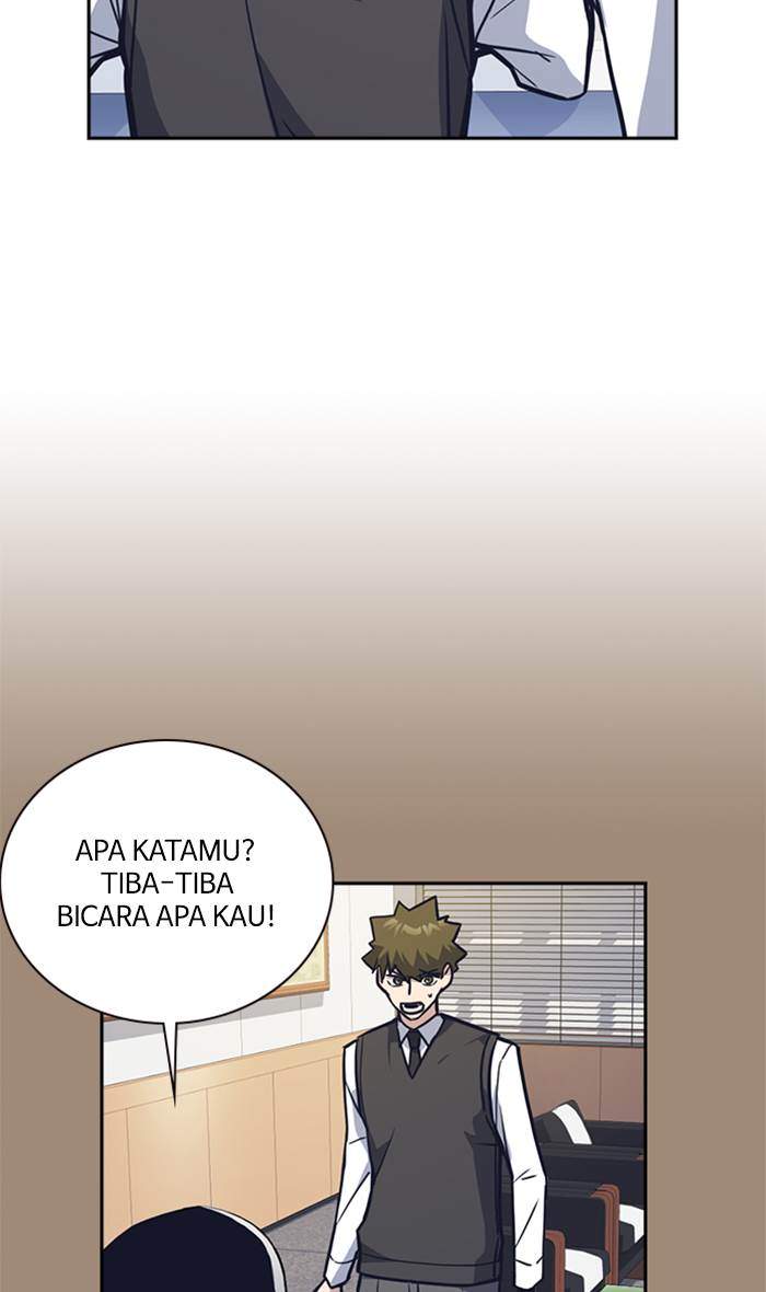 Halaman 793
