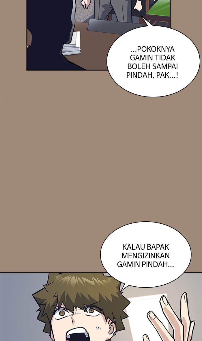 Halaman 794