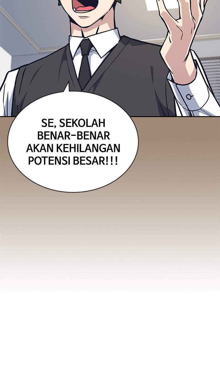 Halaman 795