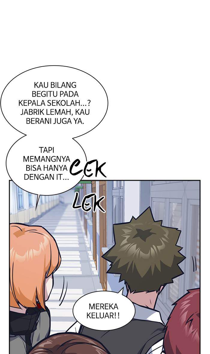 Halaman 796