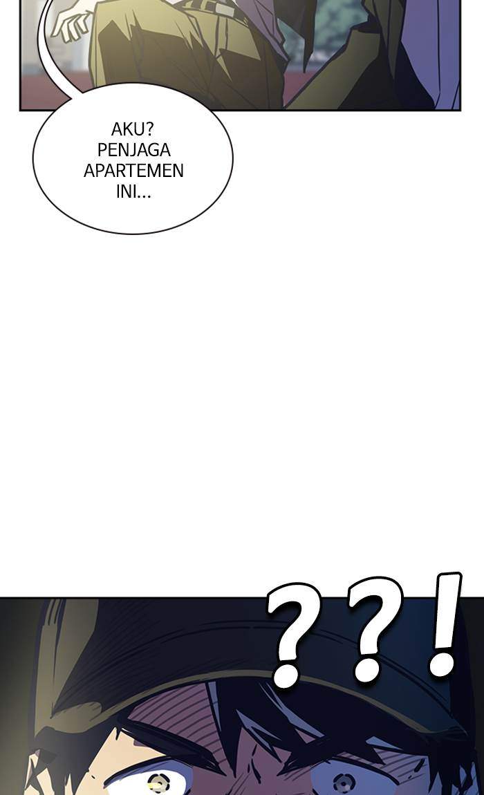 Halaman 716