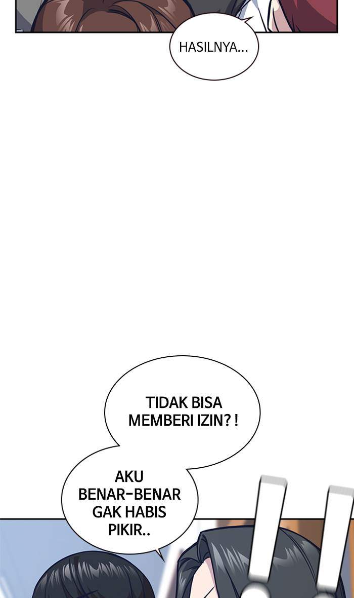 Halaman 797
