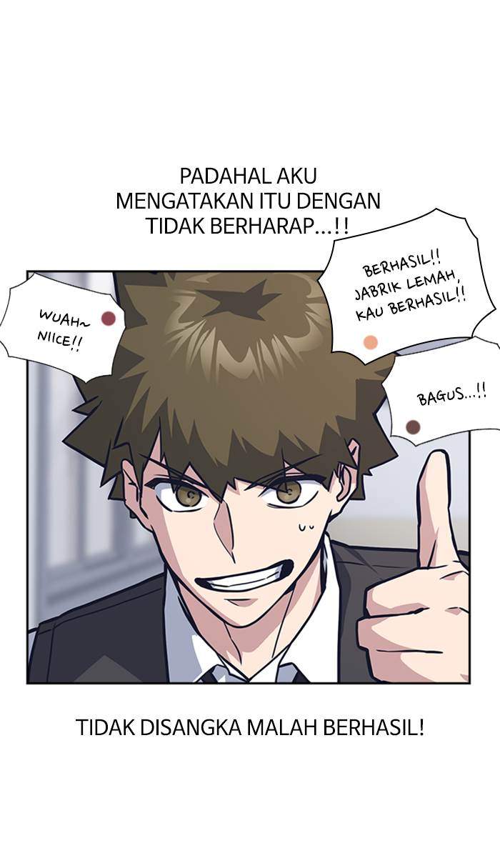 Halaman 799