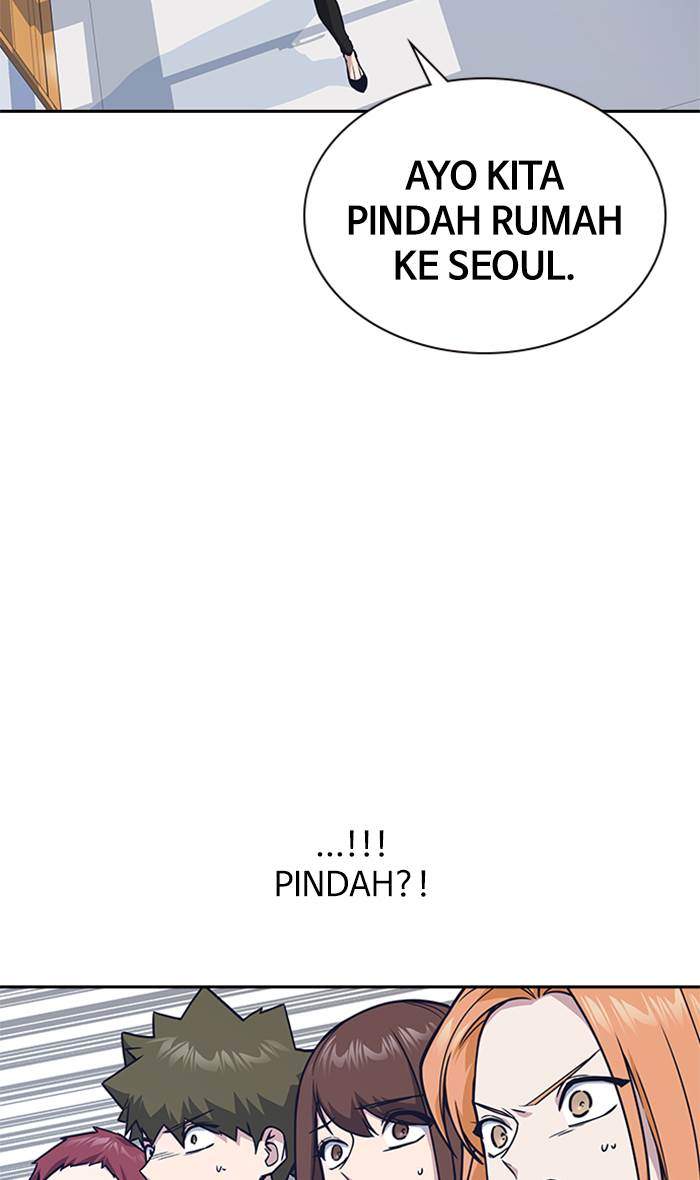 Halaman 802
