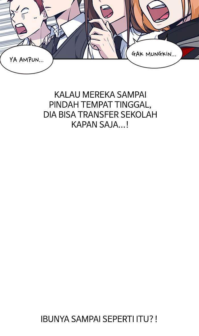 Halaman 803