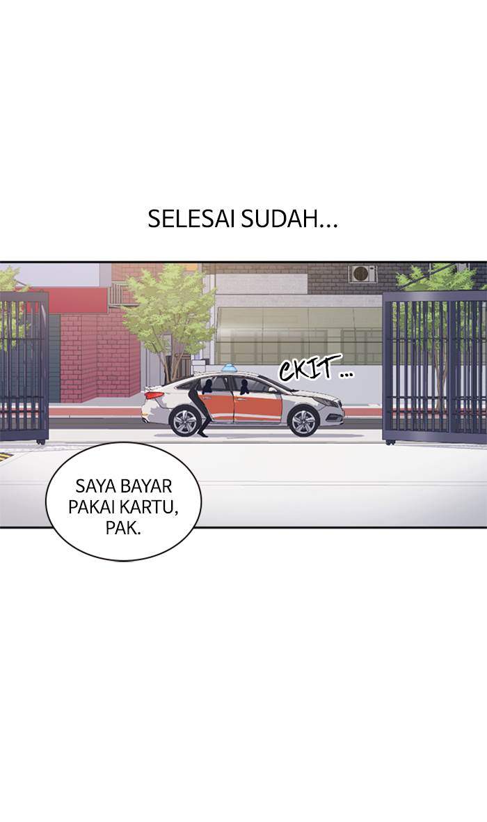Halaman 806