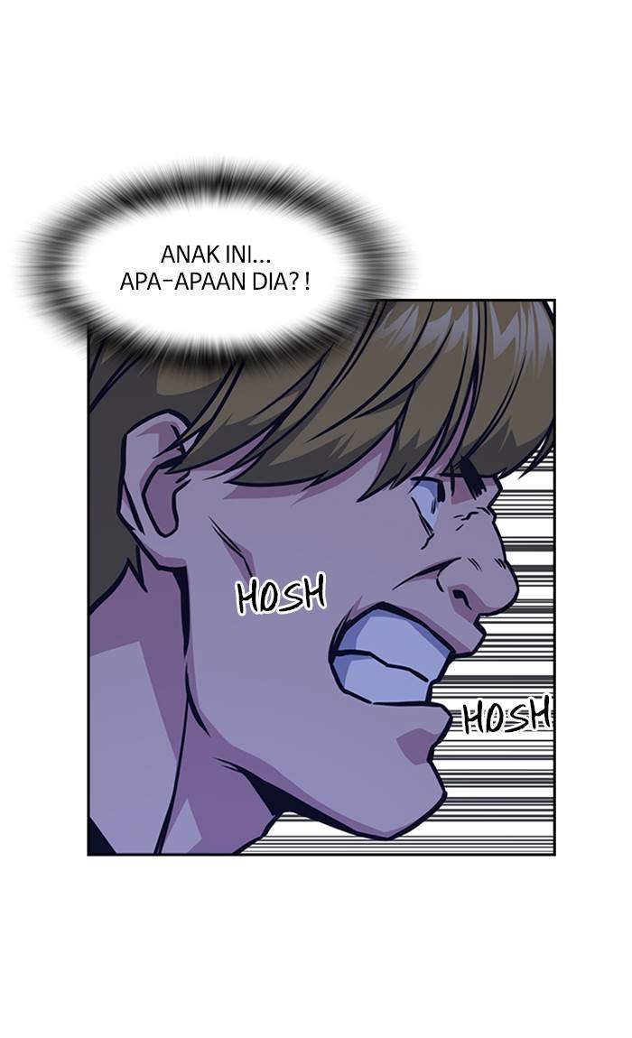 Halaman 58