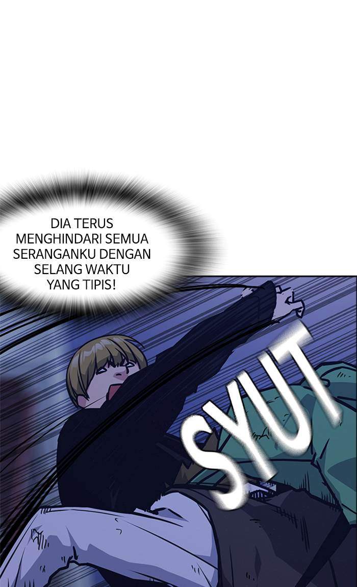 Halaman 59