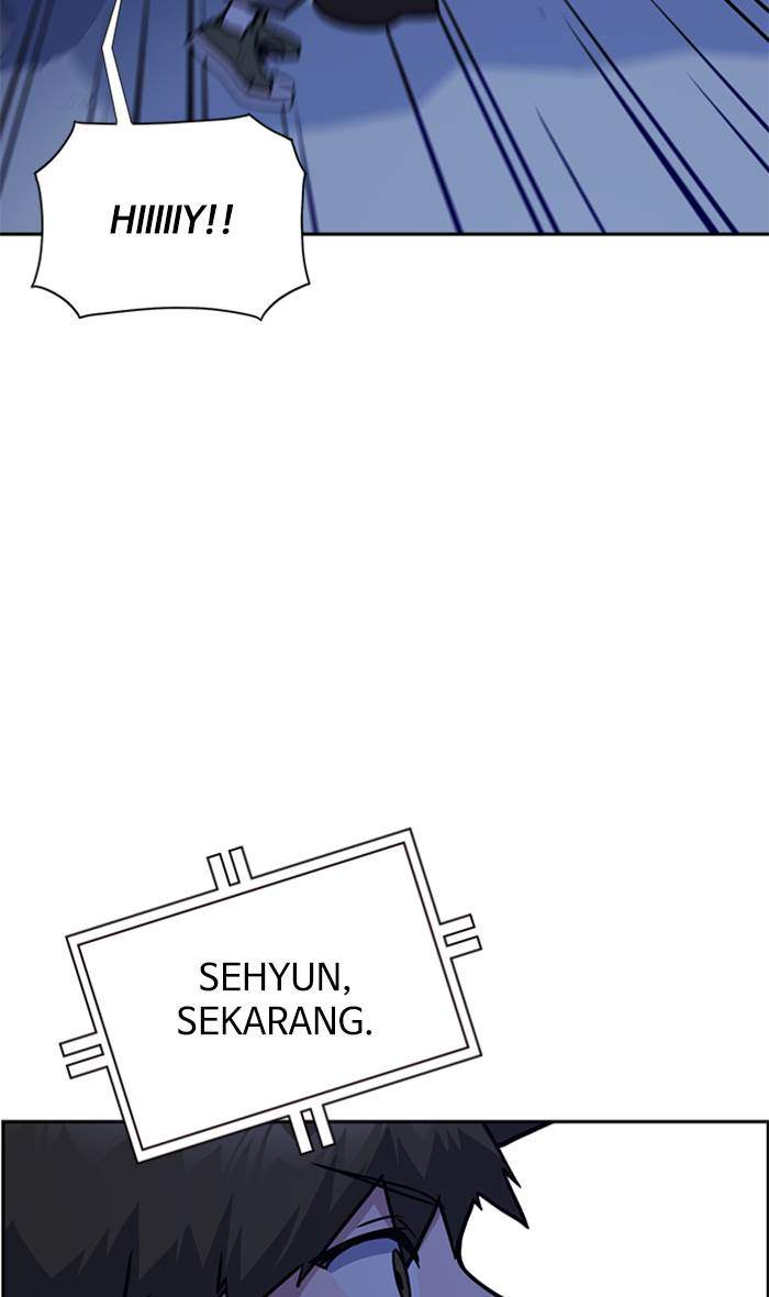 Halaman 66