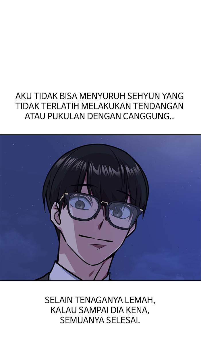 Halaman 70