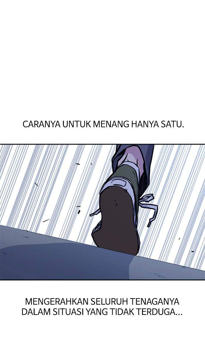 Halaman 71