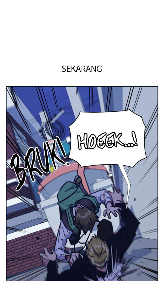 Halaman 77