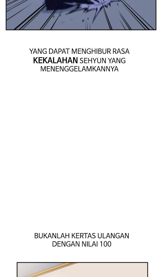 Halaman 78