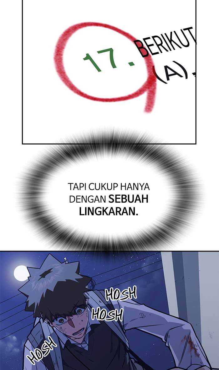 Halaman 80