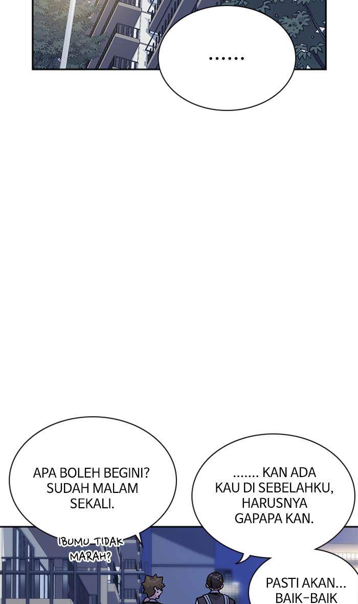 Halaman 83