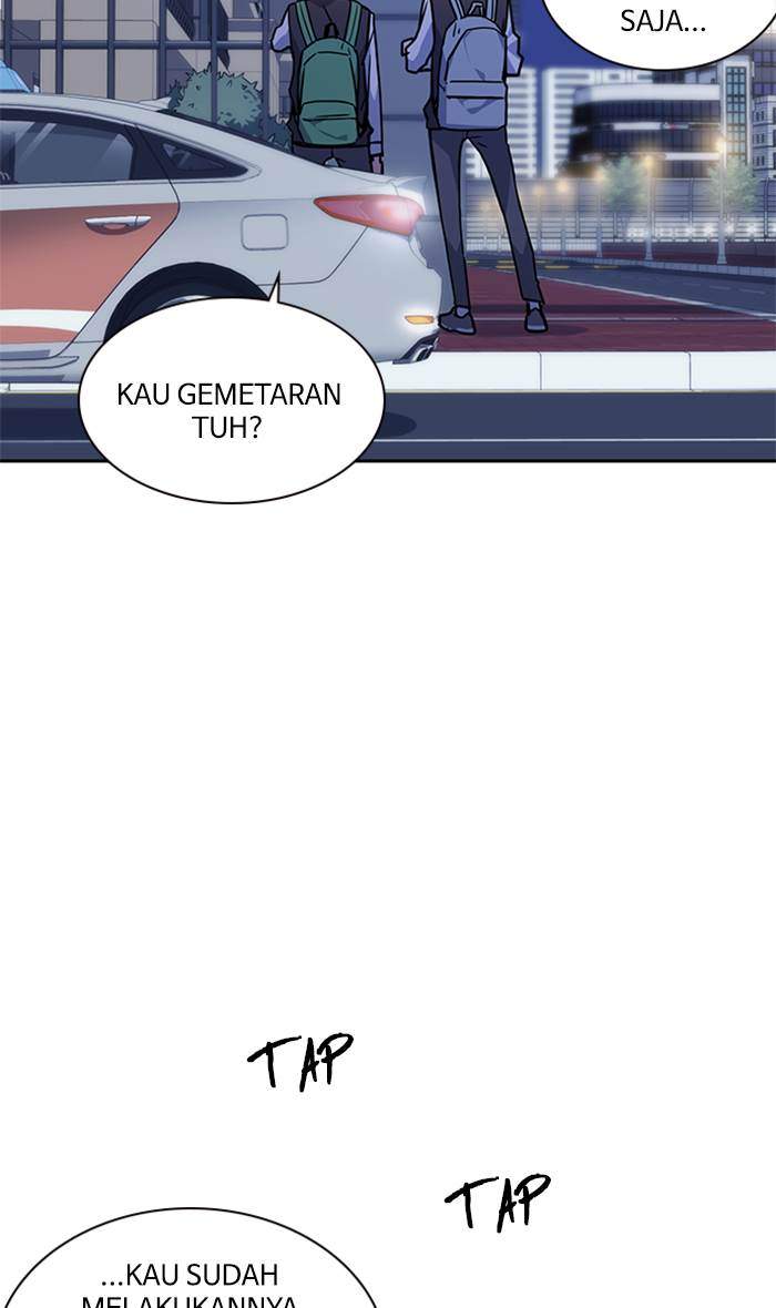 Halaman 84