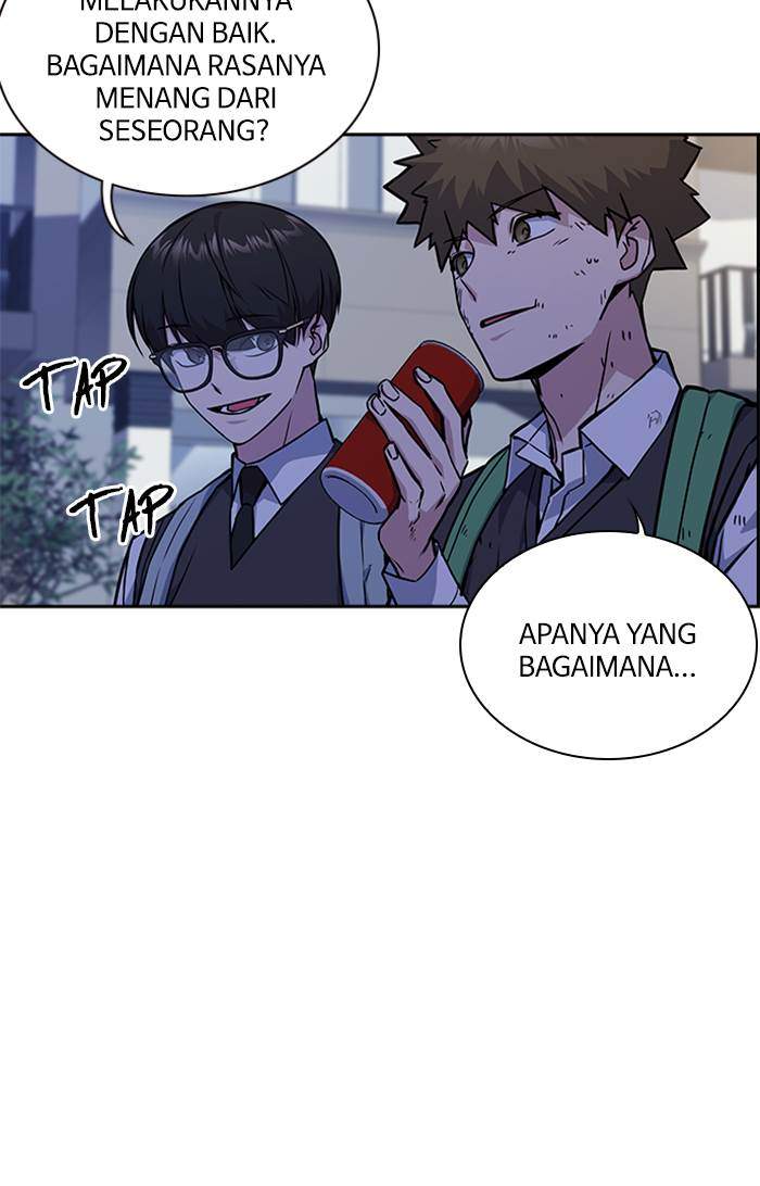 Halaman 85