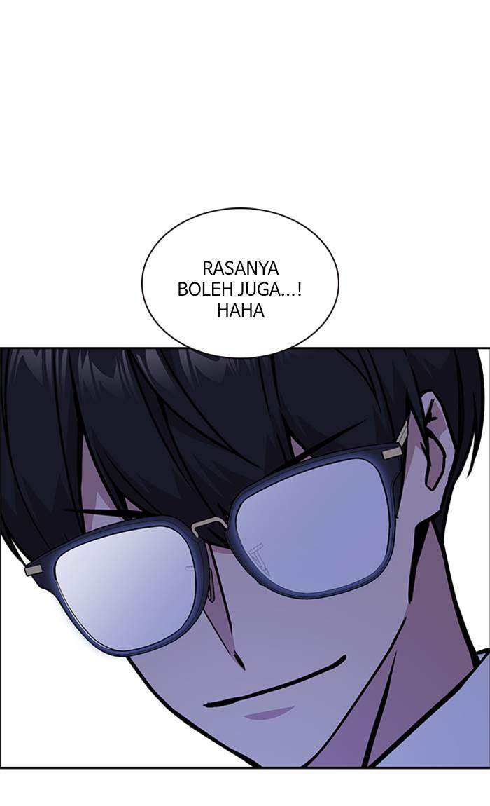 Halaman 86