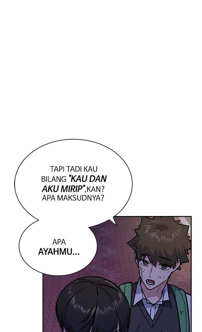 Halaman 87