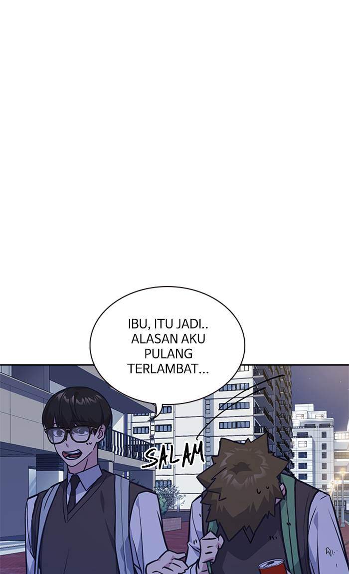 Halaman 91