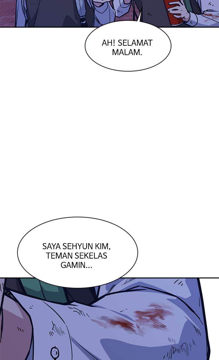 Halaman 92