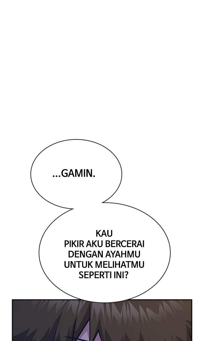 Halaman 95