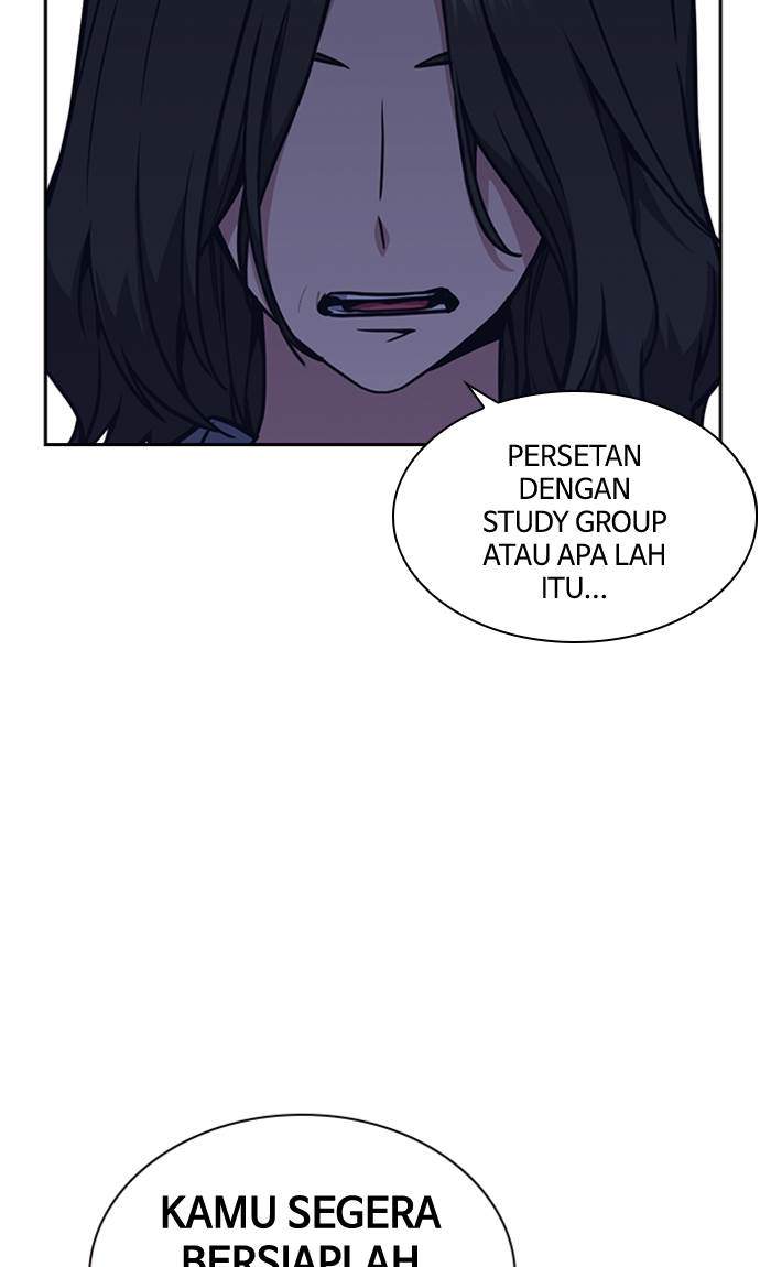 Halaman 97