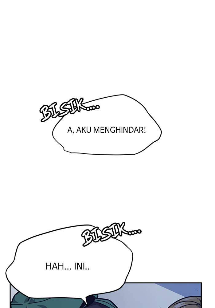 Halaman 102