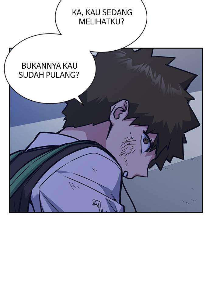 Halaman 106