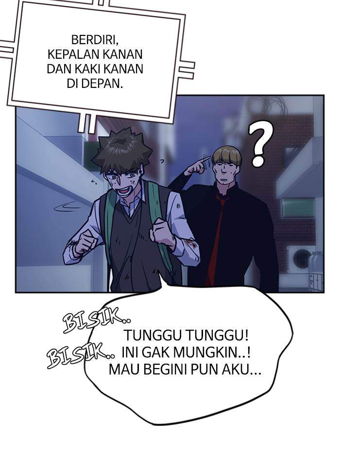 Halaman 111