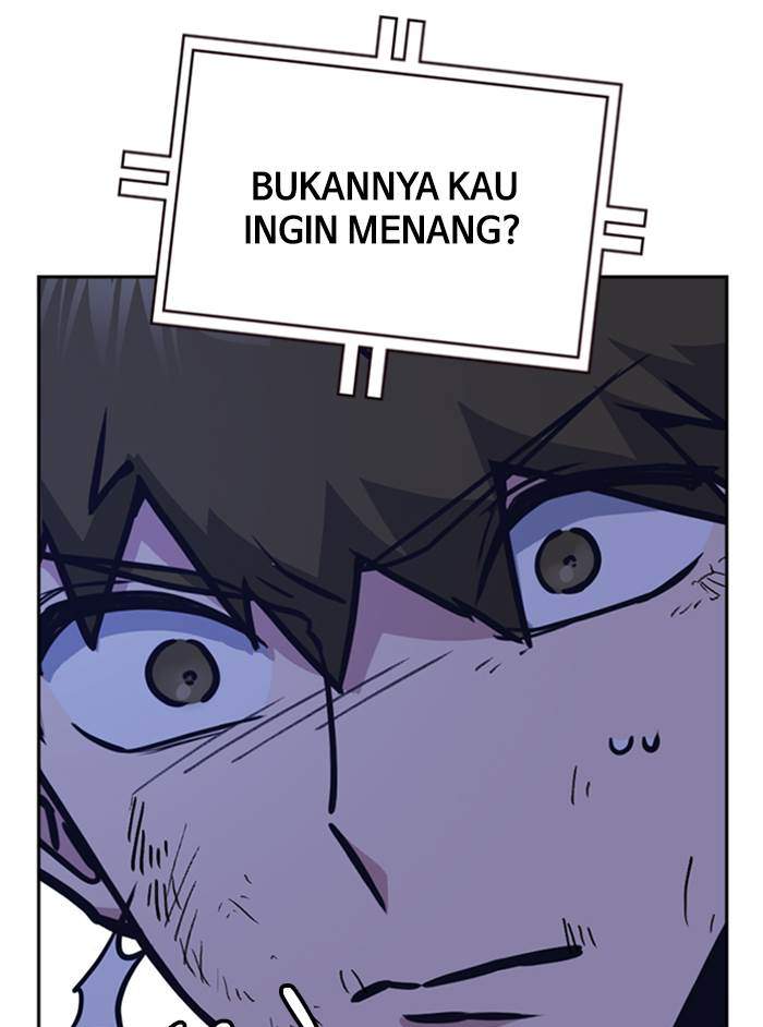 Halaman 113