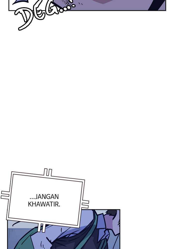 Halaman 114