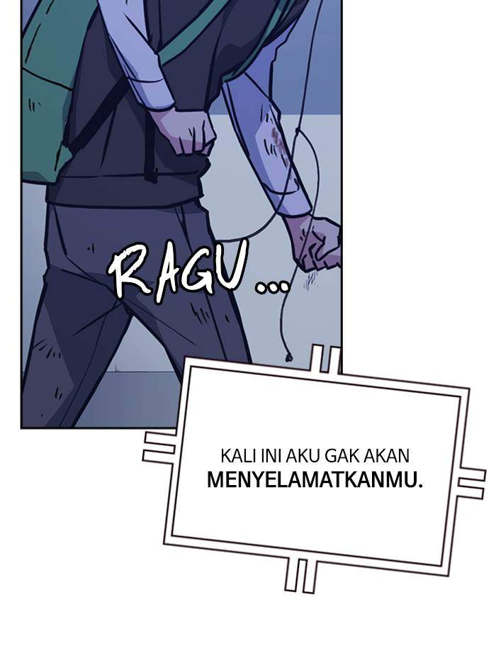 Halaman 115