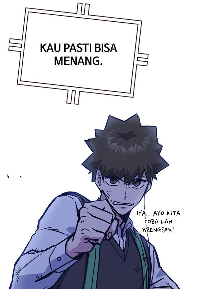 Halaman 118