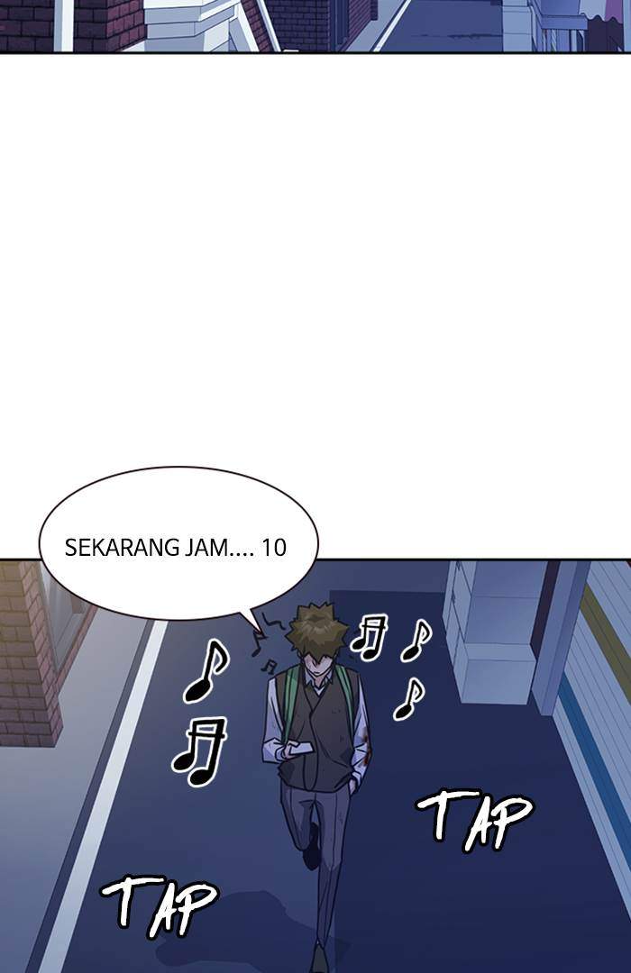 Halaman 54