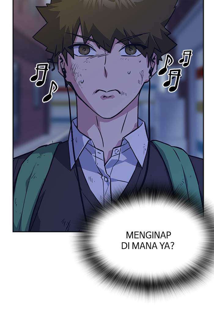 Halaman 56