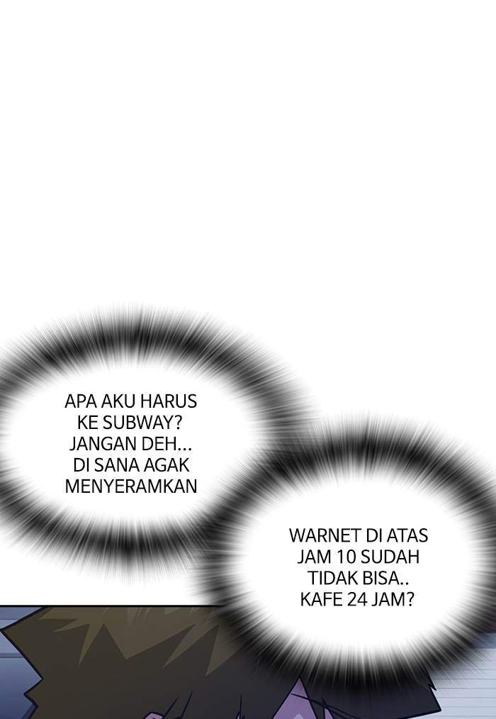 Halaman 57