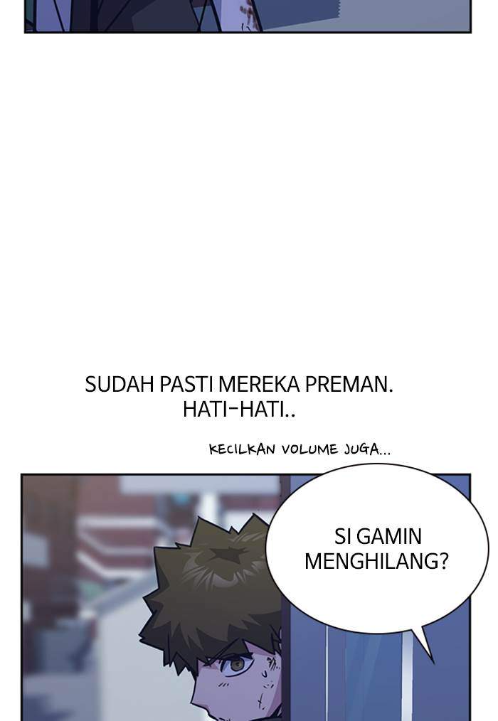 Halaman 63