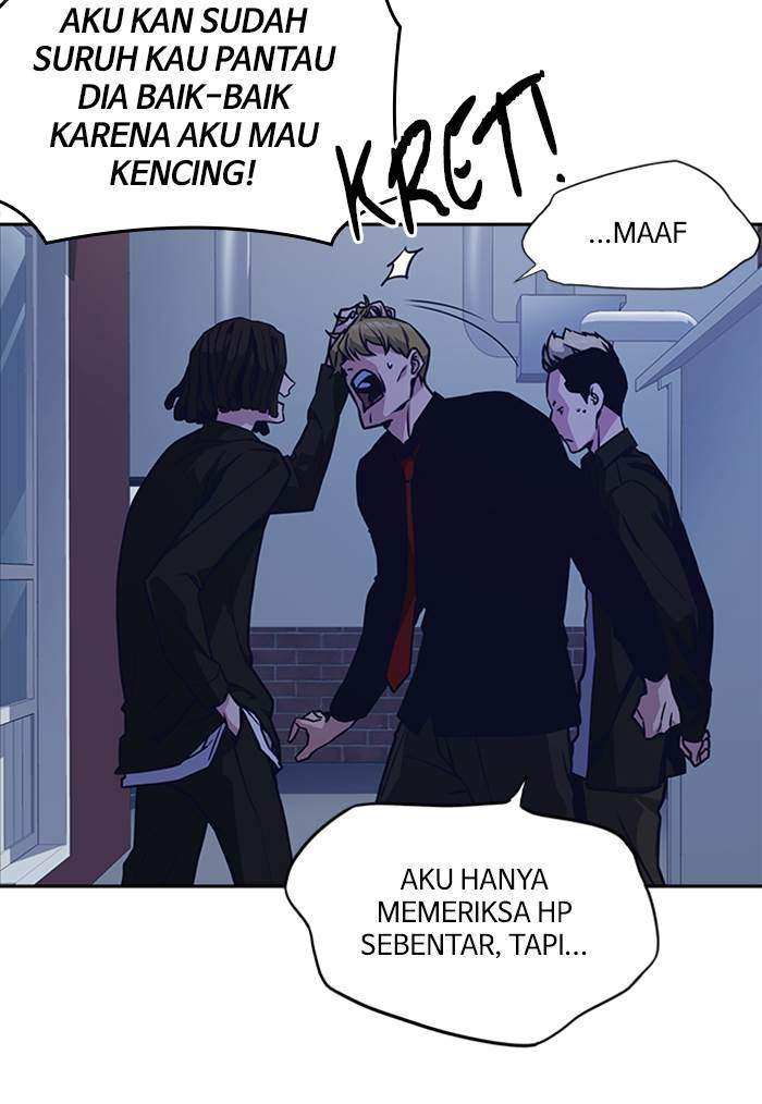 Halaman 65