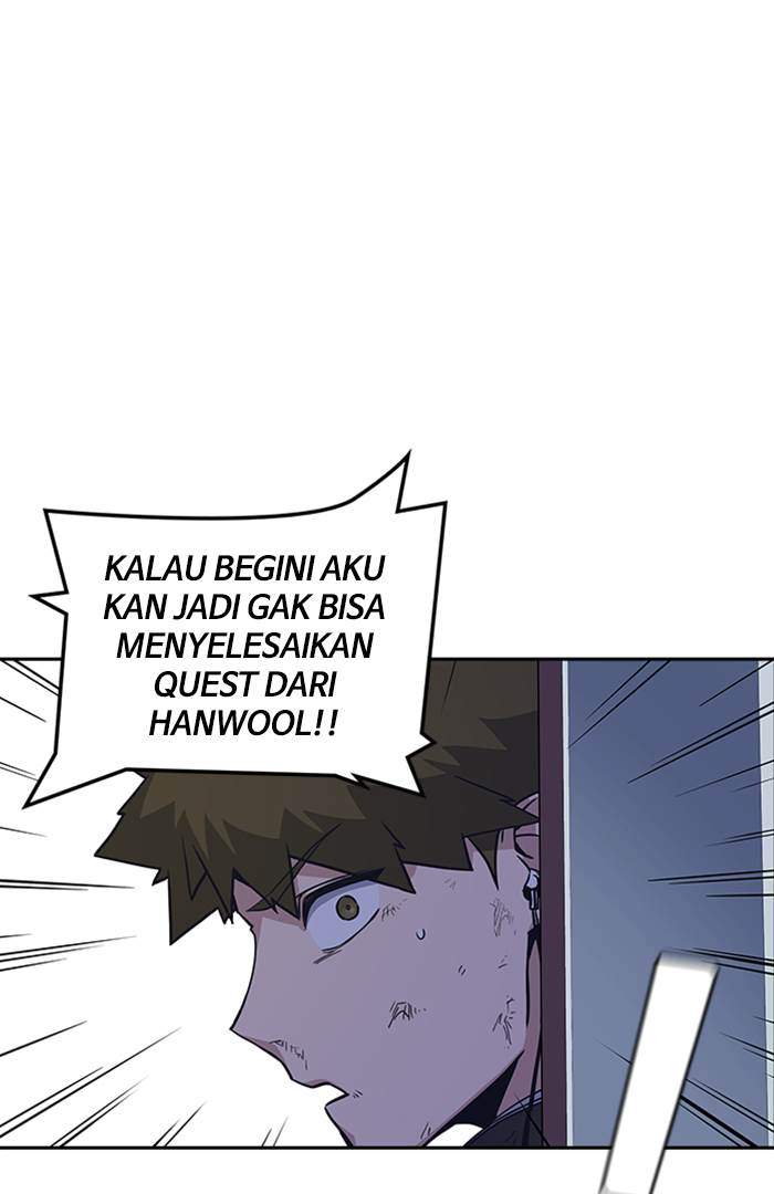 Halaman 66