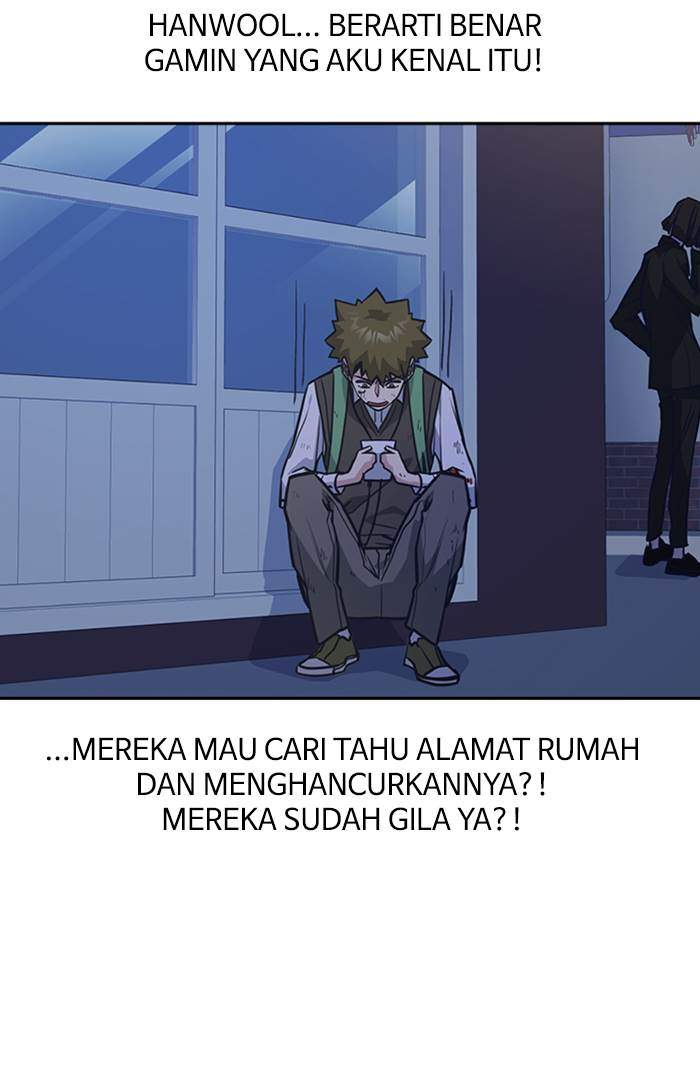 Halaman 68