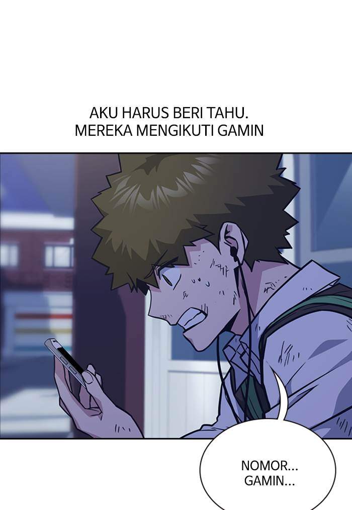 Halaman 69