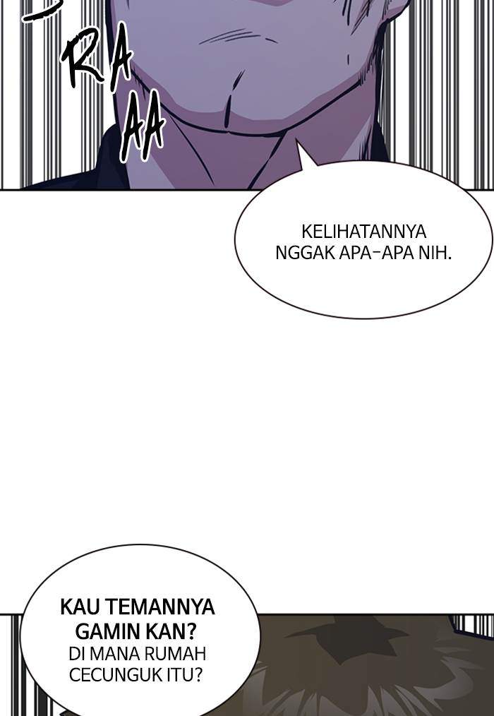 Halaman 73