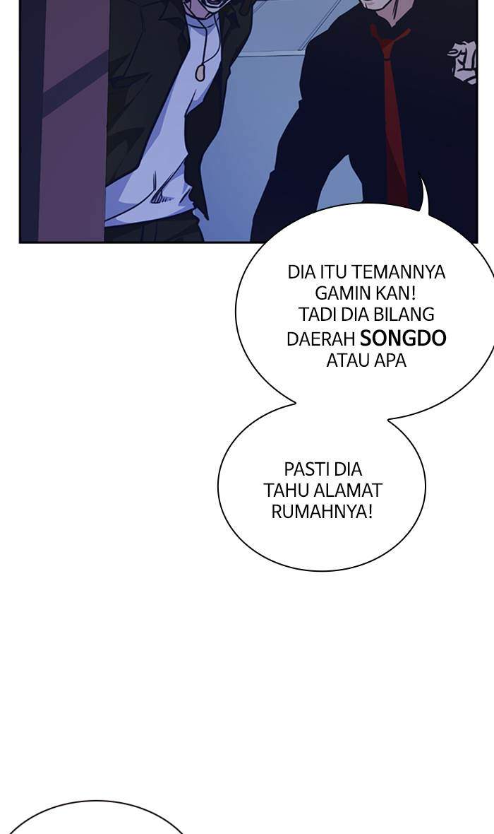Halaman 77
