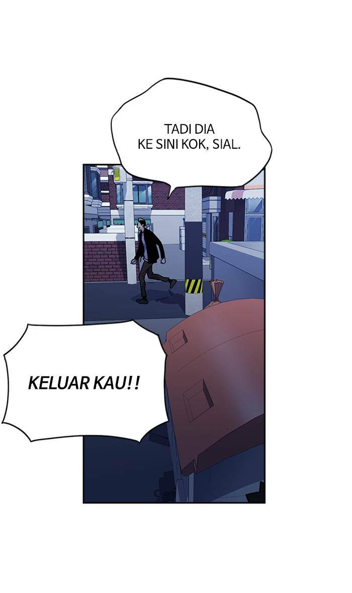 Halaman 81