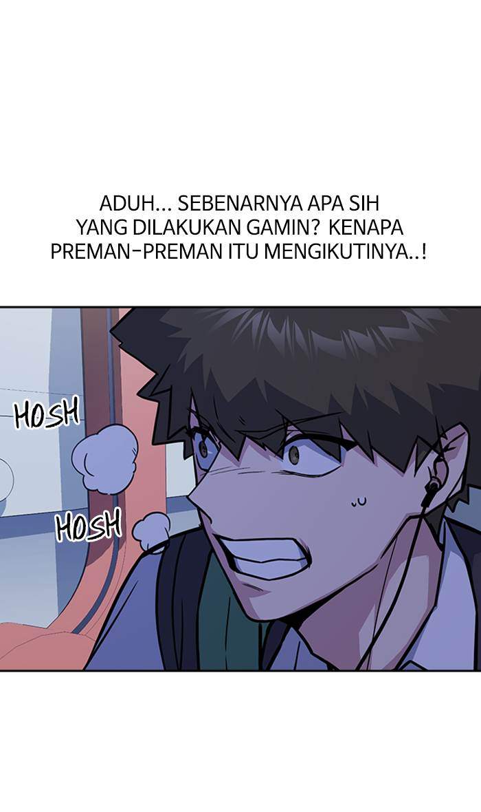 Halaman 83