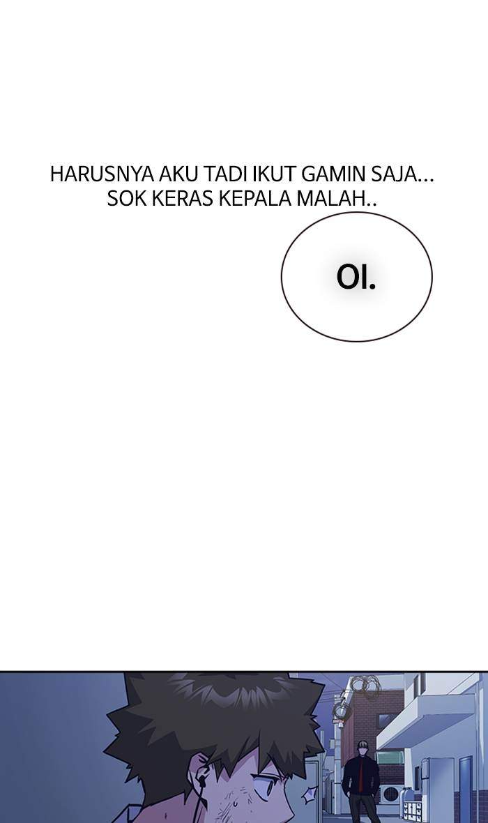 Halaman 84